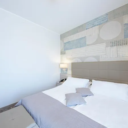 Monaco 3* Caorle