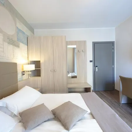 Monaco Caorle