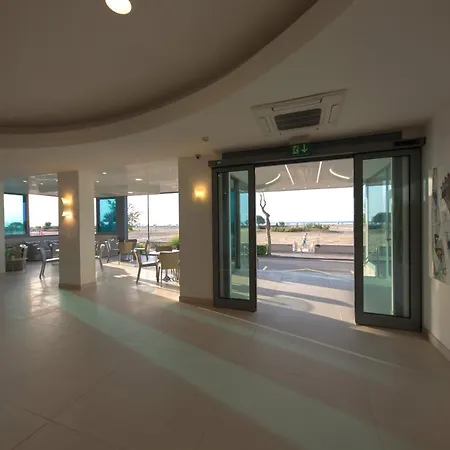 Monaco 3*