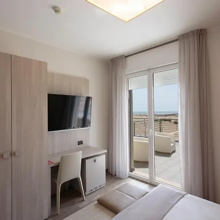Monaco 3* Caorle