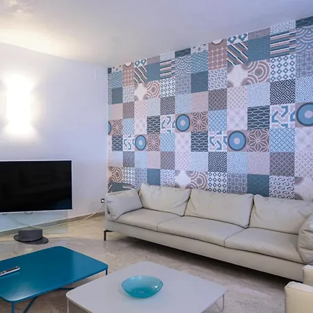 Monaco 3* Caorle